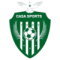 Casa Sport