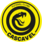 Cascavel FC