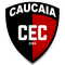 Caucaia EC