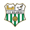 CD Bolanego