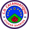 Cd Cacahuatique Reserve