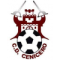CD Cenicero