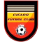CD Ciclos FC