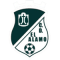 CD El Álamo