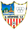 CD Estepona FS