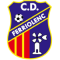 CD Ferriolense
