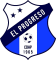 C.D. Honduras