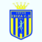 CD Inter Ibiza