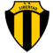 Cd Libertad Quillacollo