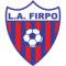 CD Luis Angel Firpo II