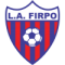 CD Luis Angel Firpo U20