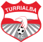 CD Municipal Limeno Frauen