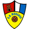 CD Muxes