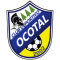 CD Ocotal