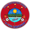 CD Puerto de Iztapa