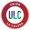 CD Union La Calera Women
