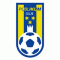 Celje U19