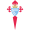 Celta de Vigo