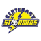 Centenary Stormers
