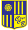 Central Ballester 2