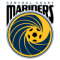 Central Coast Mariners Ii W