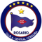 Central Cordoba de Rosario