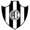 Central Córdoba II