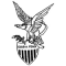Centro Atletico Fenix II