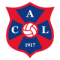 Centro Atletico Lito