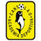 Centro Espanol Reserves