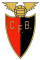 CF Benfica Frauen