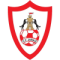 CF Jaraiz
