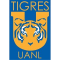 CF Tigres UANL U19
