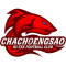 Chachoengsao FC