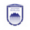 Chadormalu Sc