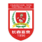 Changchun Yatai
