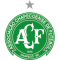 Chapecoense U20