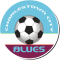 Charlestown Azzurri FC II