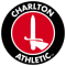 Charlton Athletic Frauen