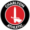 Charlton U21