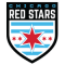 Chicago House Ac W