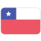Chile Frauen
