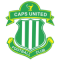 Chitipa United