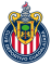 Chivas Guadalajara U19