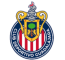 Chivas Guadalajara U19