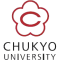 Chukyo University II