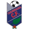 Churriana de la Vega CF