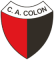 Ciclón de Tarija