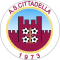 Cittadella U19