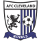 Cleveland Force